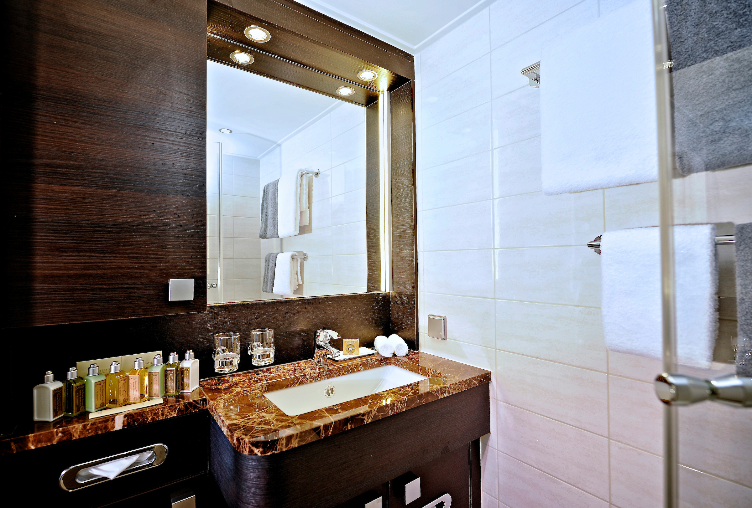 Avalon_Visionary_Deluxe Stateroom_Bathroom_02.jpg